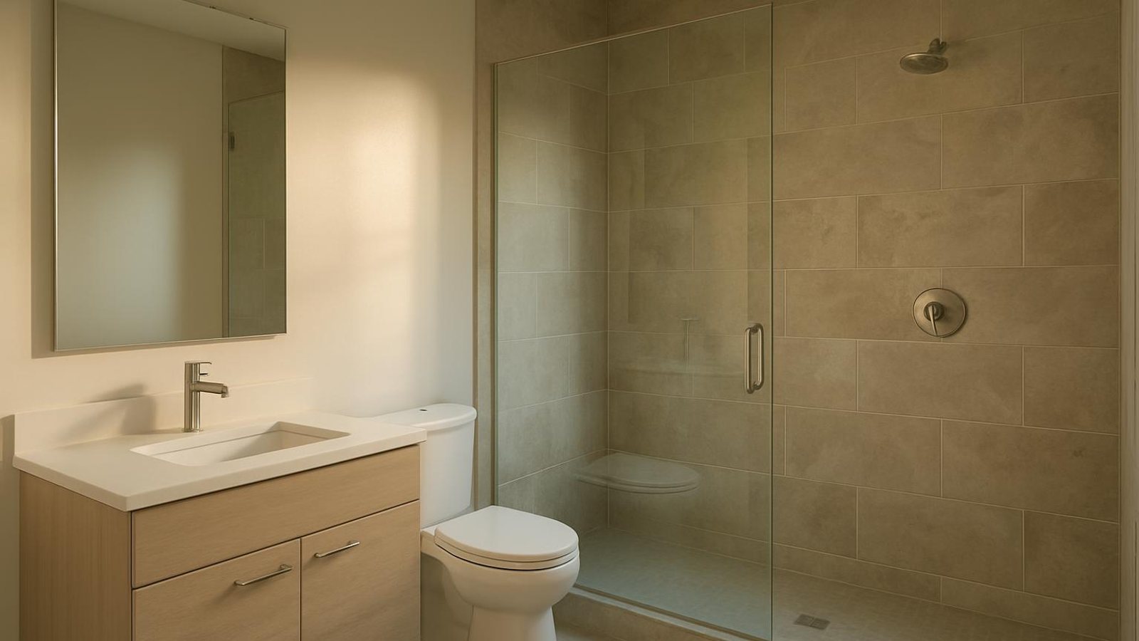 Local bathroom remodeling for Thousand Oaks homes