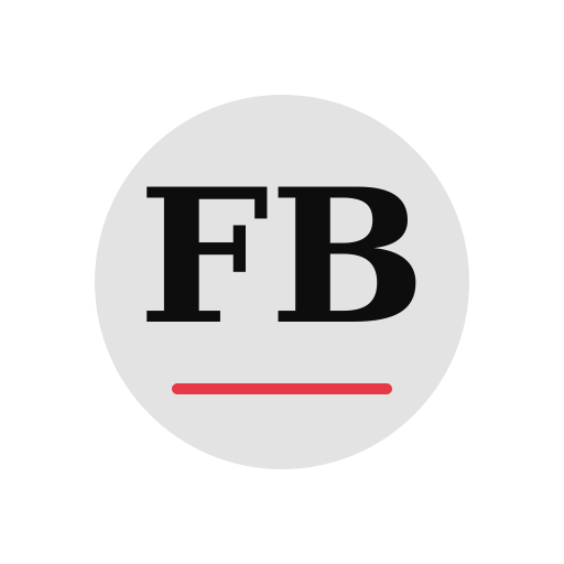 Felix Bathroom Remodeling logo